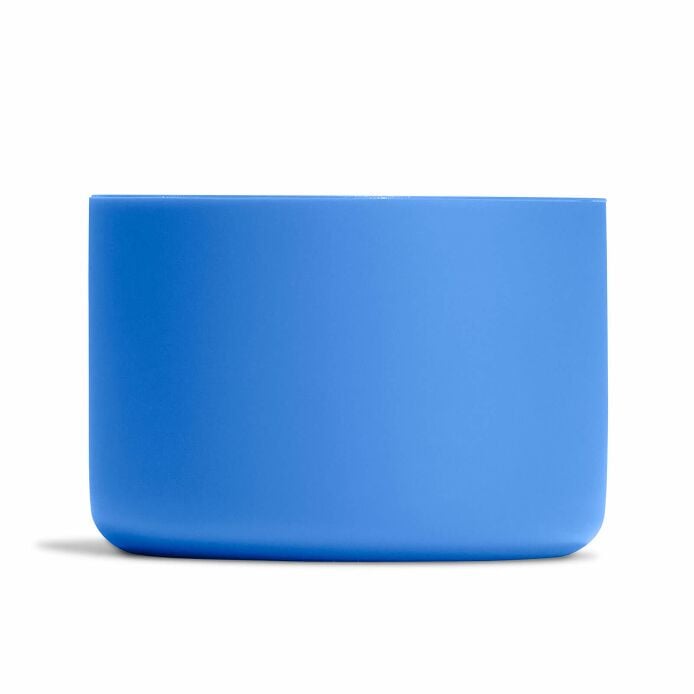 Small Bottle Boot Cascade