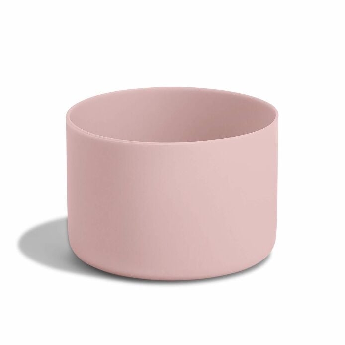 Small Bottle Boot Trillium