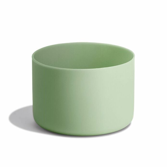 Small Bottle Boot Aloe