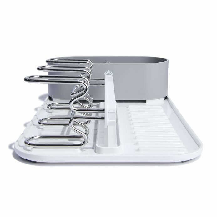 Bottle Drying Rack Birch