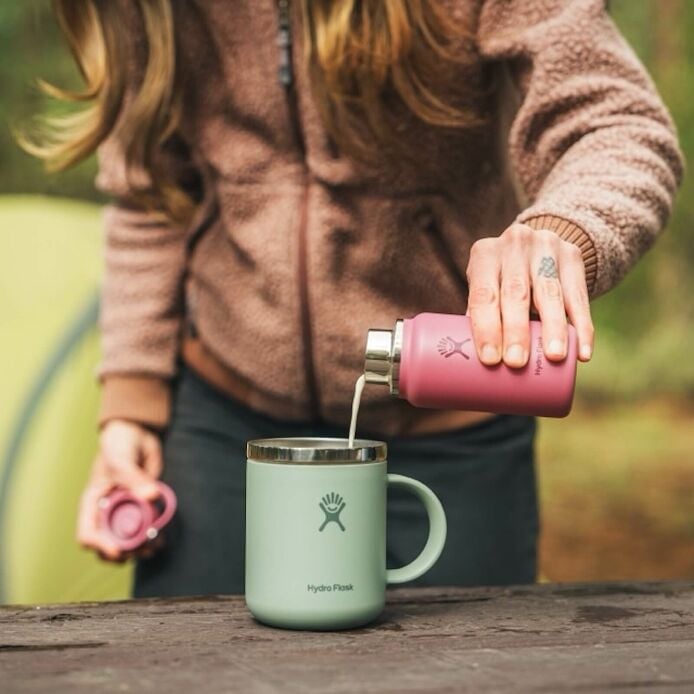 Coffee & Cream Bundle