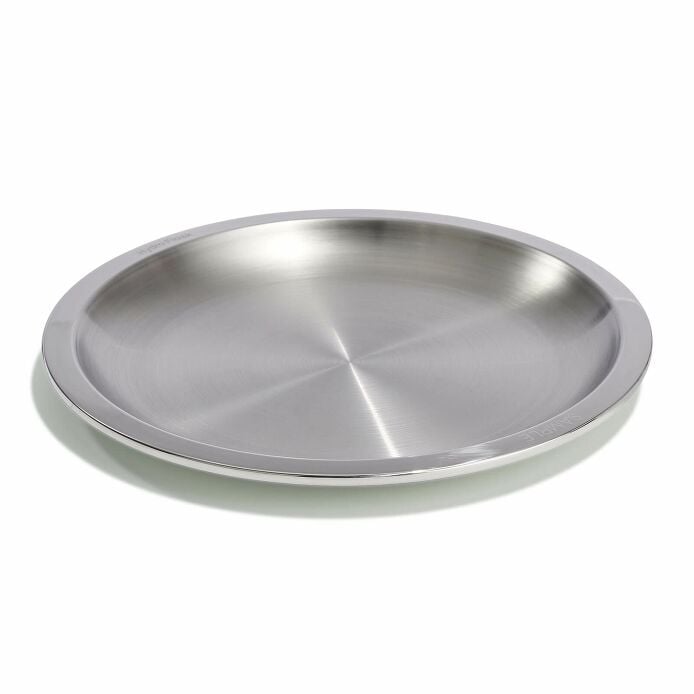 Camp Plate Tonal Agave