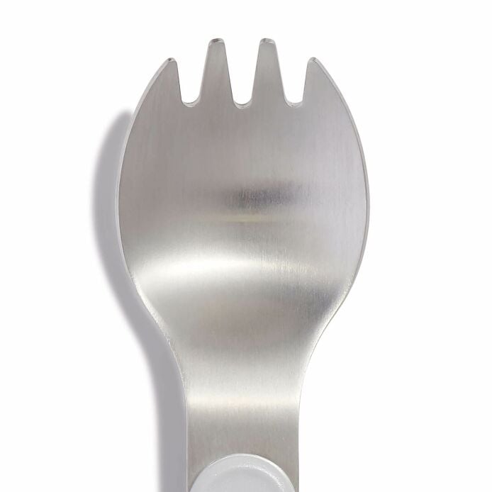 Camp Utensil Set Birch