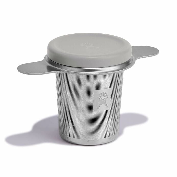 Tea Infuser Tonal Birch