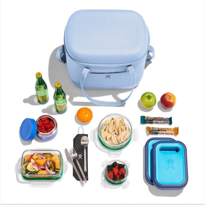 20 L Carry Out™ Soft Cooler Surf