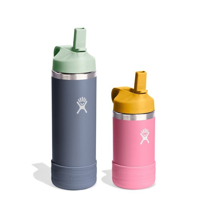 Kids Bottle Bundle