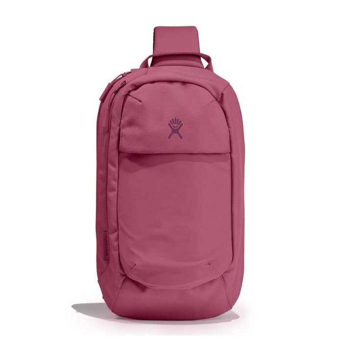 Slingback Bottle Pack Reef