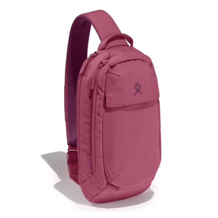 Slingback Bottle Pack Reef