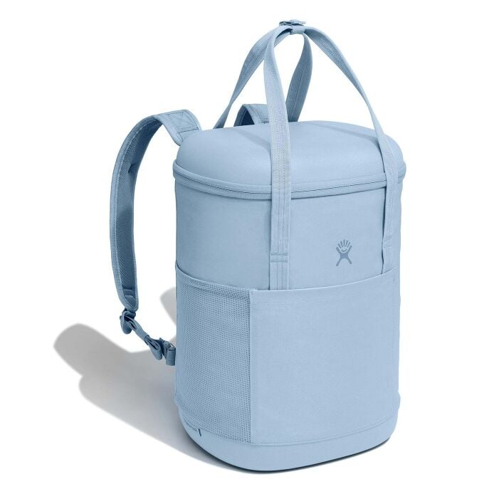 20 L Carry Out™ Soft Cooler Pack Surf