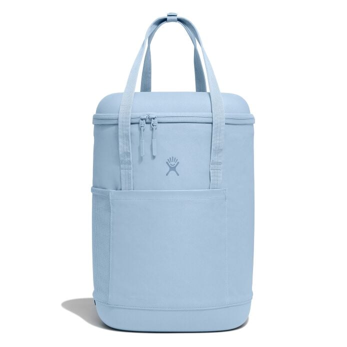 20 L Carry Out™ Soft Cooler Pack Surf