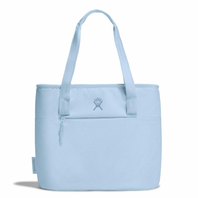 8 L Insulated Lunch Tote Surf