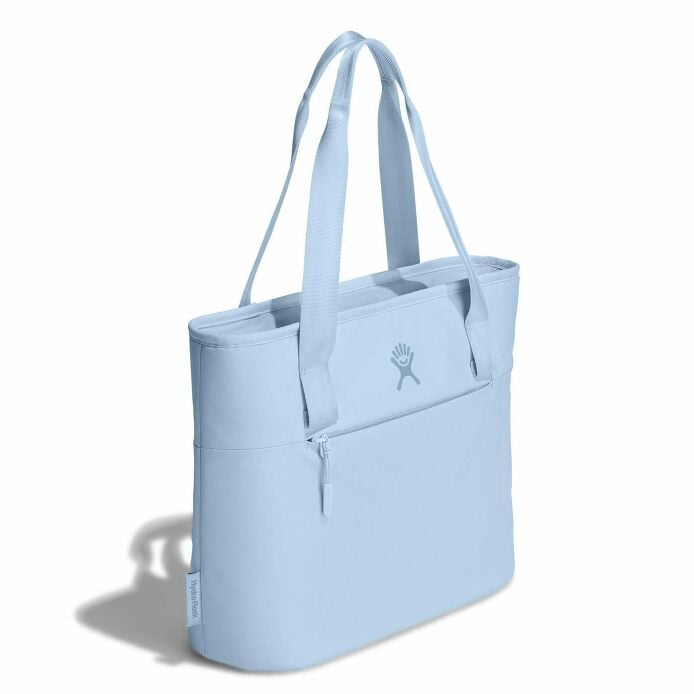 8 L Insulated Lunch Tote Surf