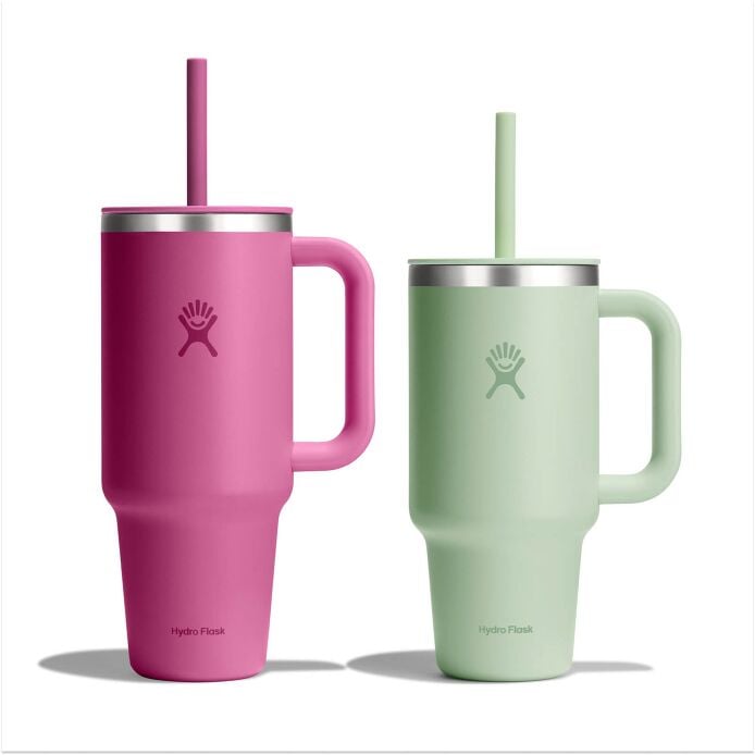 Hydration Handled™ Bundle