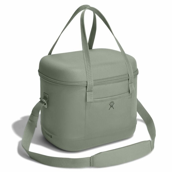 20 L Carry Out™ Soft Cooler Agave