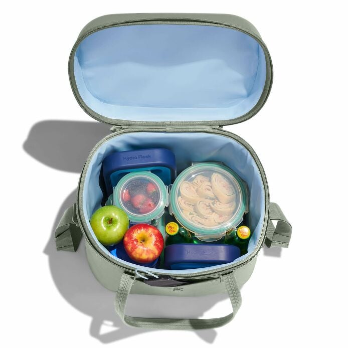 20 L Carry Out™ Soft Cooler Agave