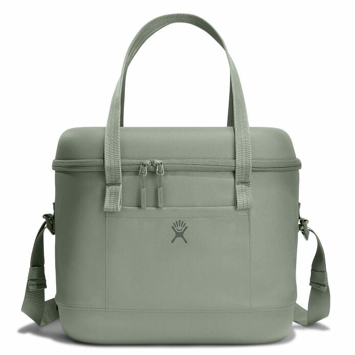 20 L Carry Out™ Soft Cooler Agave