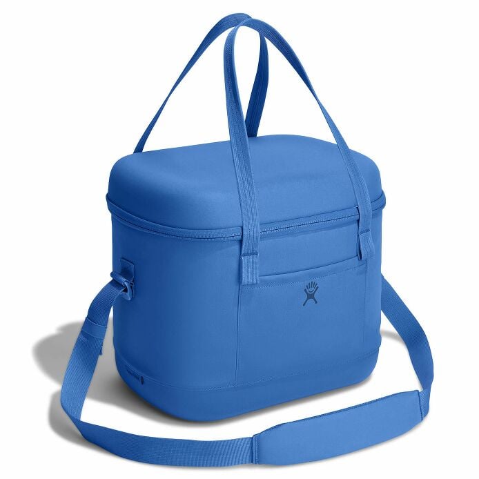 20 L Carry Out™ Soft Cooler Cascade