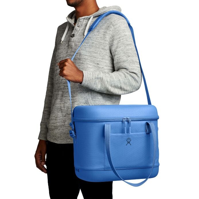 20 L Carry Out™ Soft Cooler Cascade / Surf