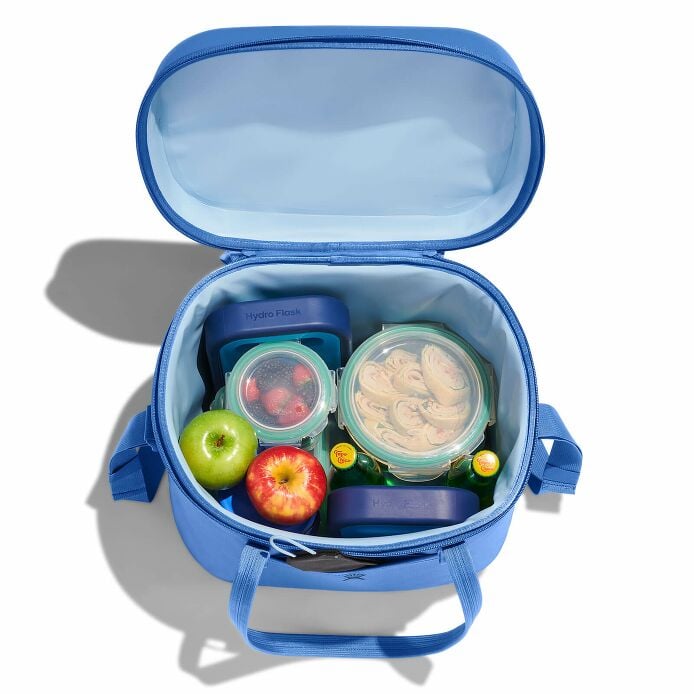 20 L Carry Out™ Soft Cooler Cascade / Surf