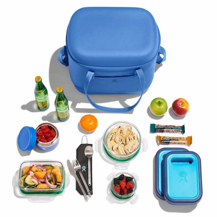 20 L Carry Out™ Soft Cooler Cascade