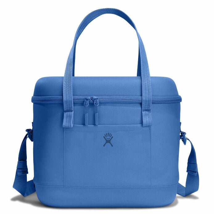 20 L Carry Out™ Soft Cooler Cascade