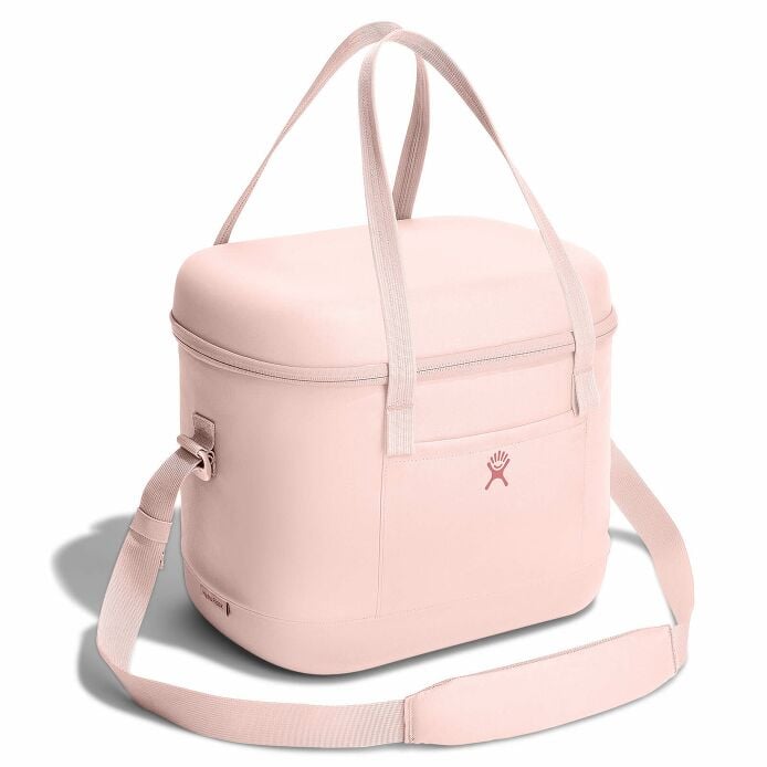 20 L Carry Out™ Soft Cooler Trillium