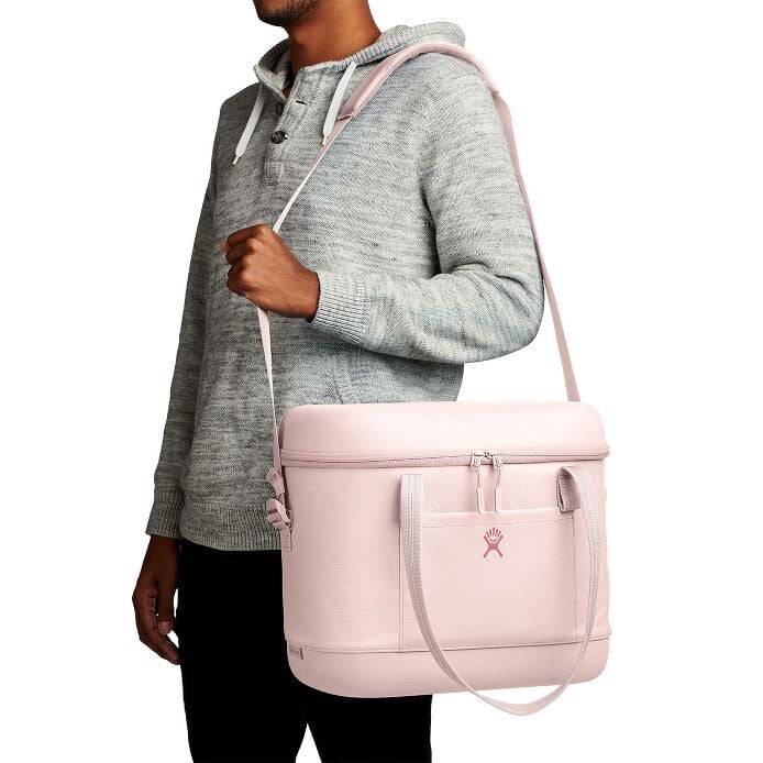 20 L Carry Out™ Soft Cooler Trillium