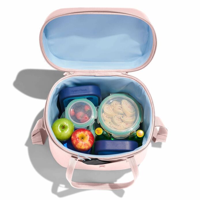 20 L Carry Out™ Soft Cooler Trillium