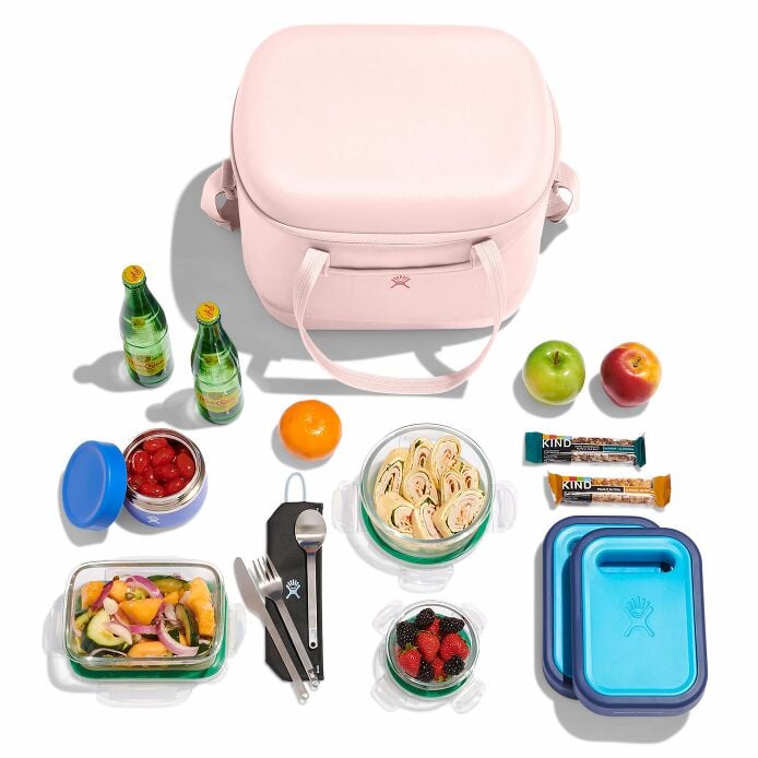 20 L Carry Out™ Soft Cooler Trillium