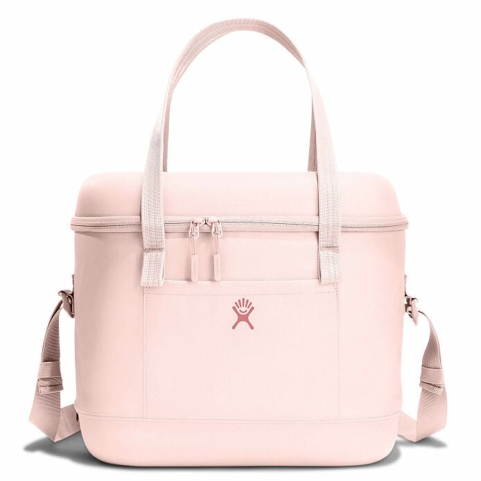 20 L Carry Out™ Soft Cooler Trillium