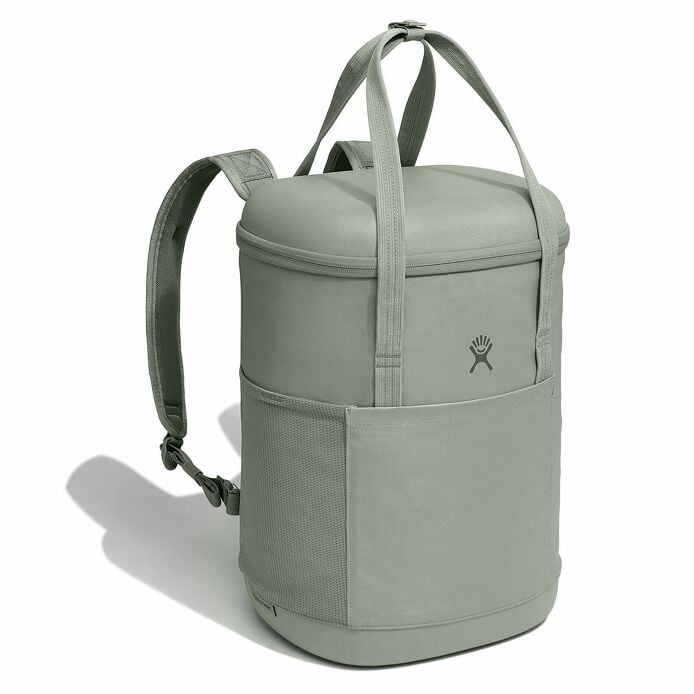 20 L Carry Out™ Soft Cooler Pack Agave