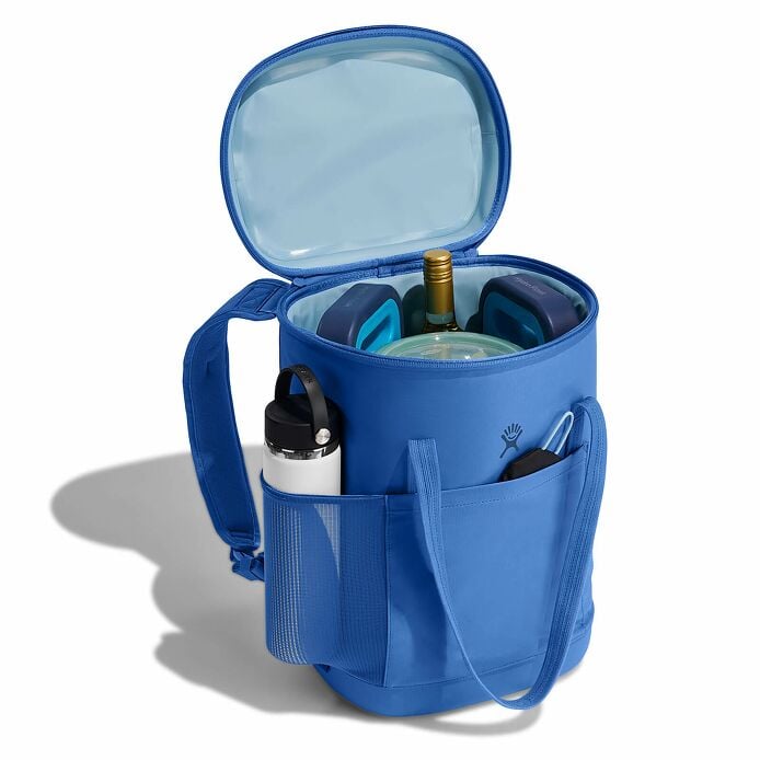 20 L Carry Out™ Soft Cooler Pack Cascade