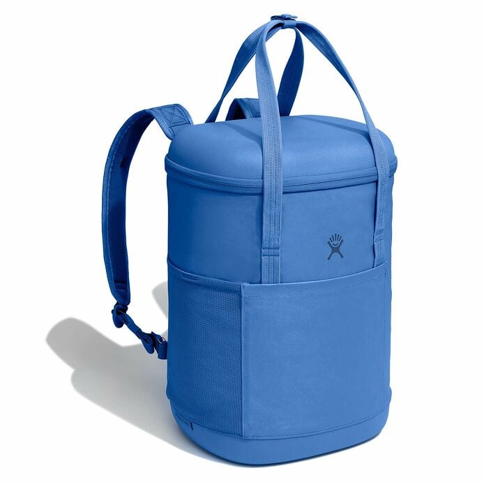 20 L Carry Out™ Soft Cooler Pack Cascade