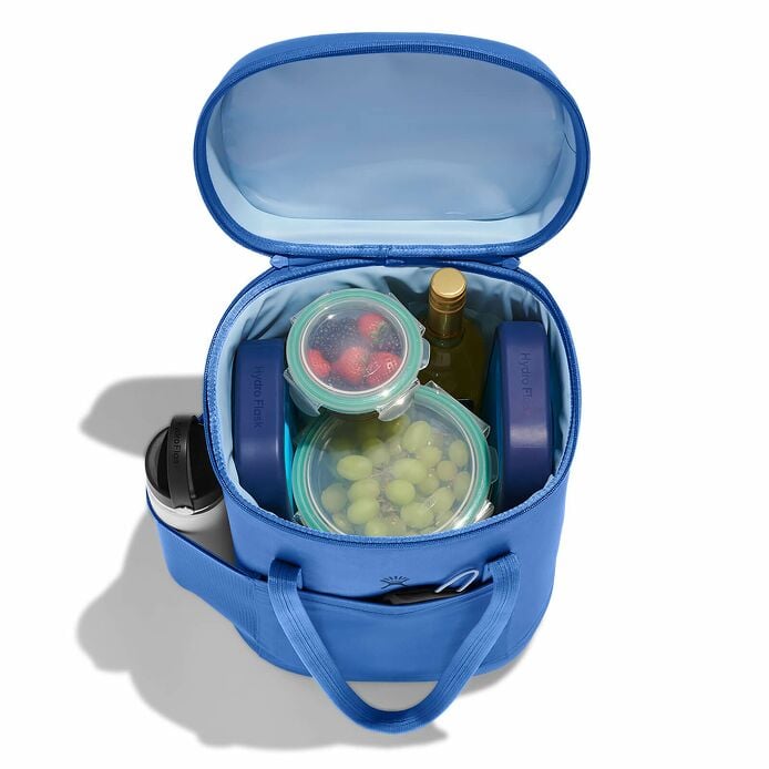 20 L Carry Out™ Soft Cooler Pack Cascade