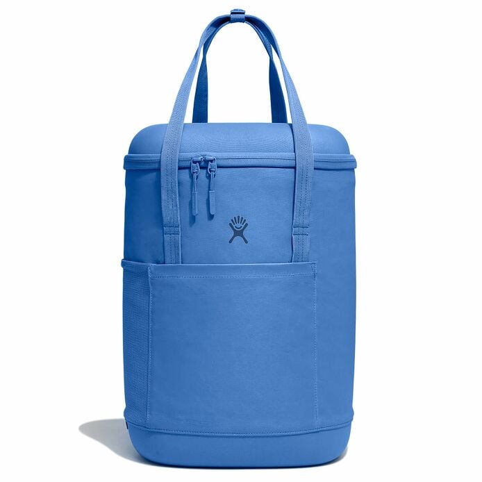 20 L Carry Out™ Soft Cooler Pack Cascade