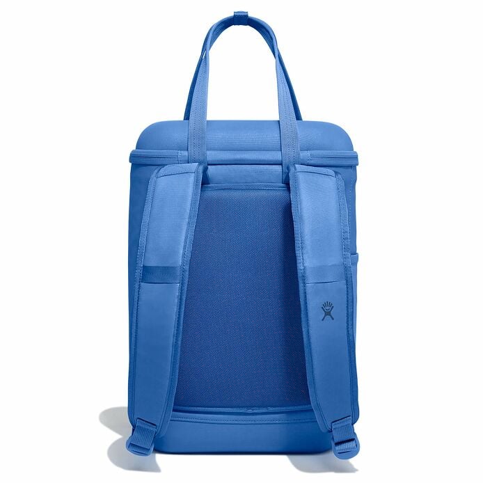 20 L Carry Out™ Soft Cooler Pack Cascade