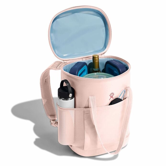 20 L Carry Out™ Soft Cooler Pack Trillium