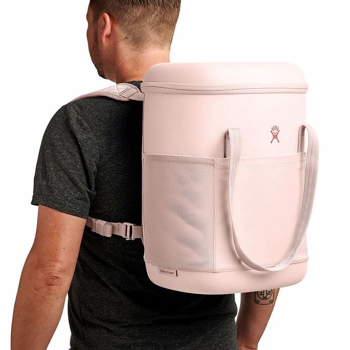 20 L Carry Out™ Soft Cooler Pack Trillium