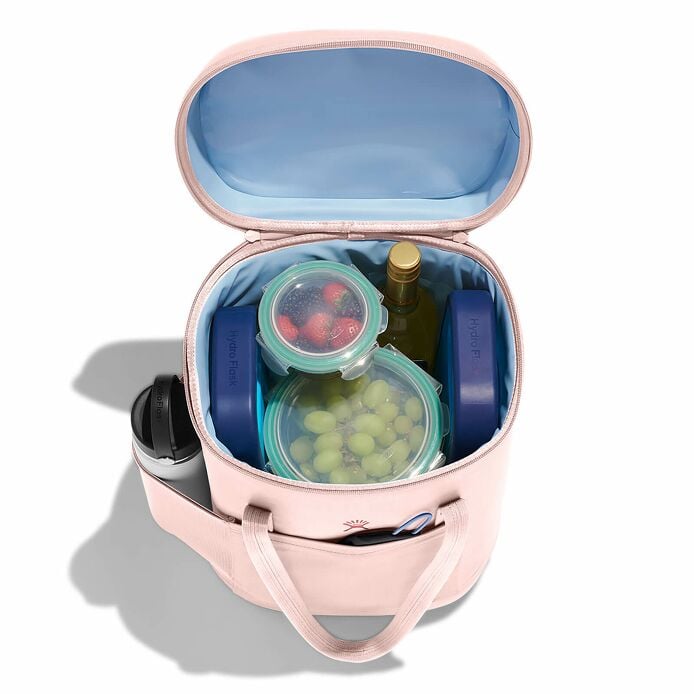 20 L Carry Out™ Soft Cooler Pack Trillium