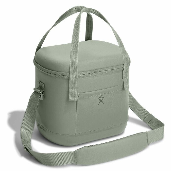 12 L Carry Out™ Soft Cooler Agave