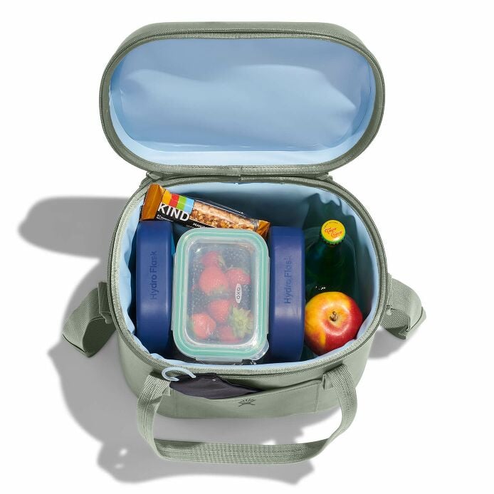 12 L Carry Out™ Soft Cooler Agave