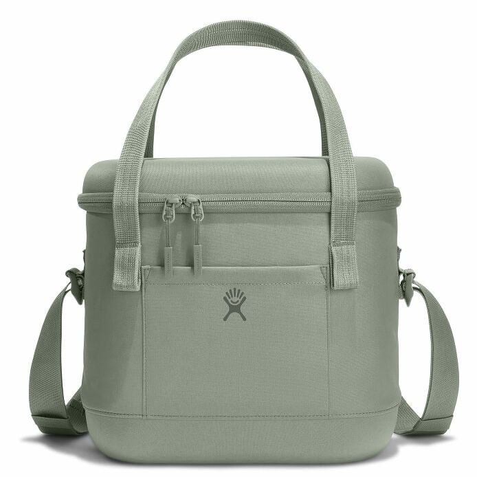 12 L Carry Out™ Soft Cooler Agave