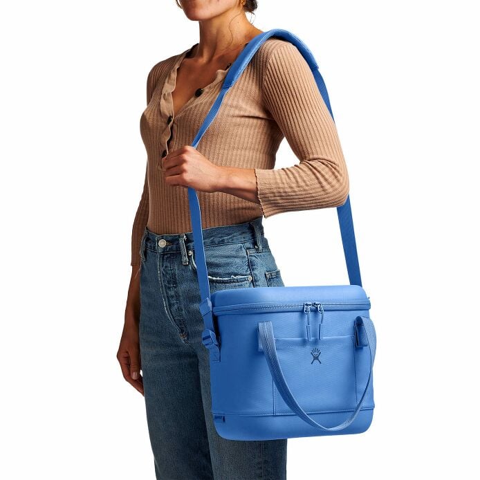 12 L Carry Out™ Soft Cooler Cascade