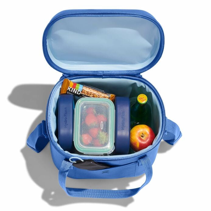 12 L Carry Out™ Soft Cooler Cascade