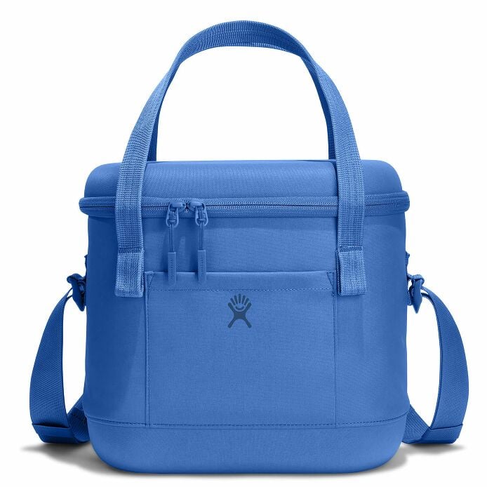 12 L Carry Out™ Soft Cooler Cascade