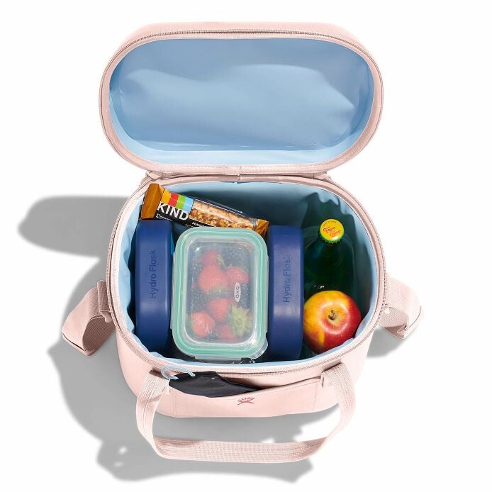 12 L Carry Out™ Soft Cooler Trillium