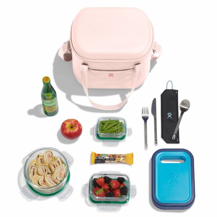 12 L Carry Out™ Soft Cooler Trillium