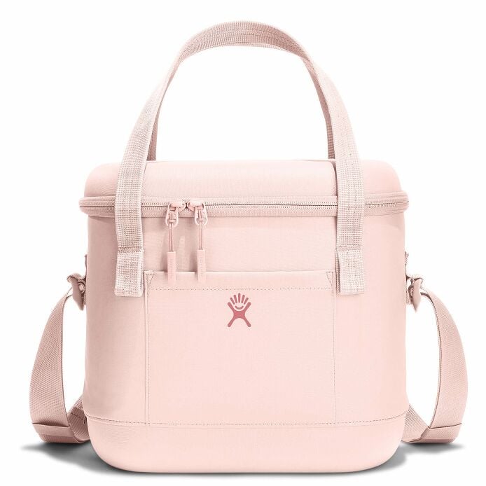 12 L Carry Out™ Soft Cooler Trillium