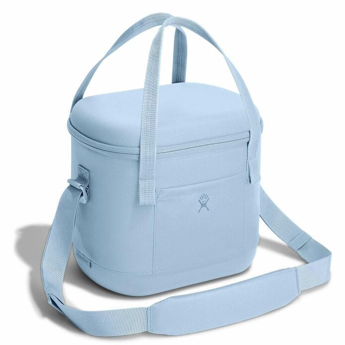 12 L Carry Out™ Soft Cooler Surf