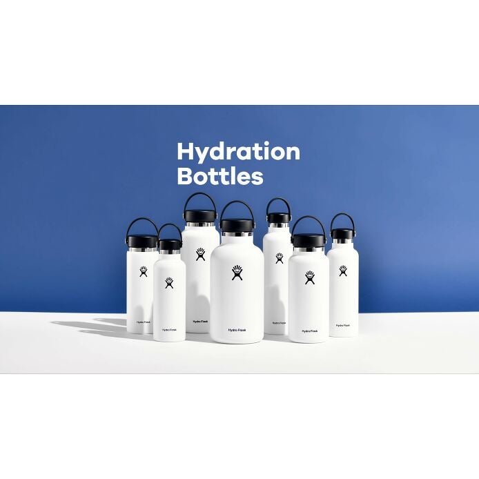 24 oz Standard Mouth Indigo